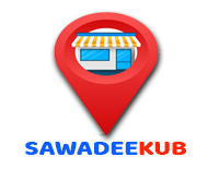 Sawadeekub