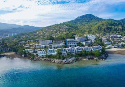 79b1334671a5ad1073e136081578b3b1