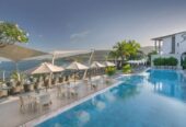 Cape Sienna Phuket Gourmet Hotel & Villas