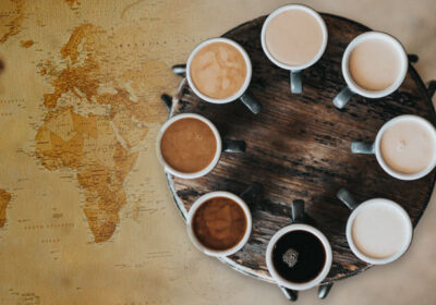 coffee-etiquette-around-the-world