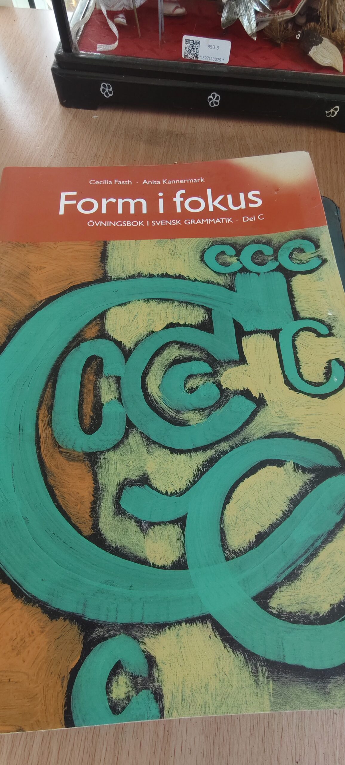 รับสอนภาษาสวีเดนขั้นพื้นฐาน