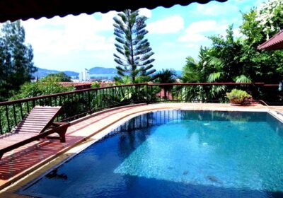 488901617_1181696386836328_1002245567720403816_n